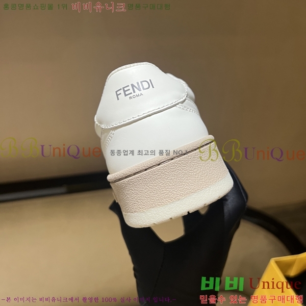 ���� ��� FF �ΰ� ����Ŀ�� 40F2412196-6