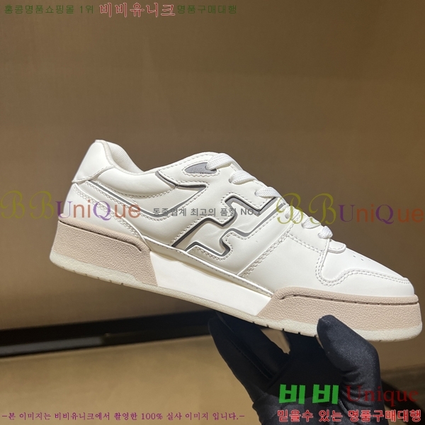 ���� ��� FF �ΰ� ����Ŀ�� 40F2412196-6