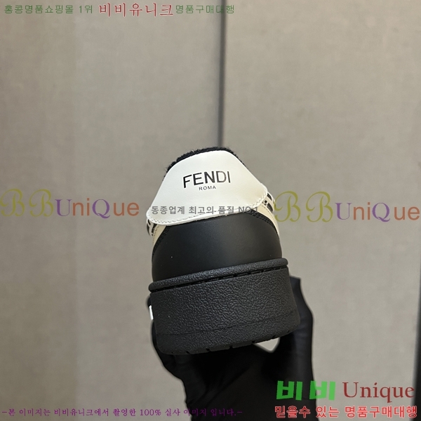 ���� ��� FF �ΰ� ����Ŀ�� 40F2412196-7