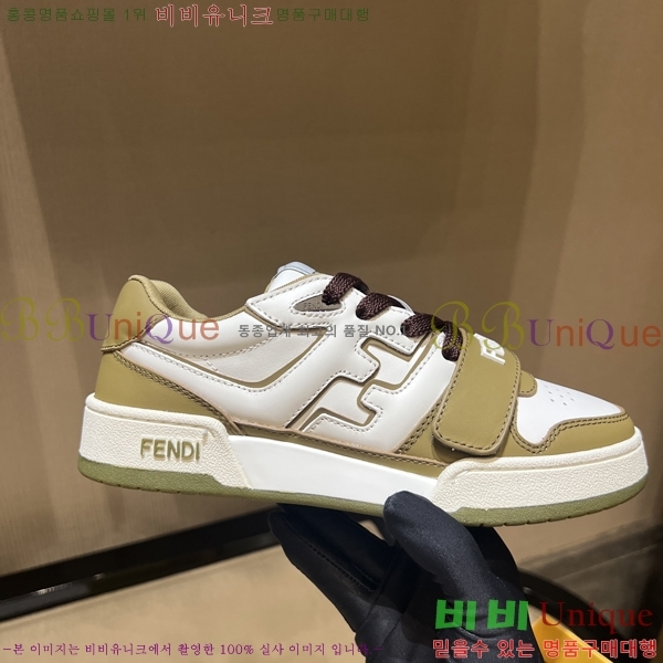 ���� ��� FF �ΰ� ����Ŀ�� 40F2412196-9