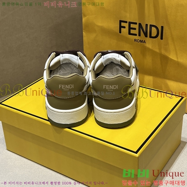 ���� ��� FF �ΰ� ����Ŀ�� 40F2412196-9