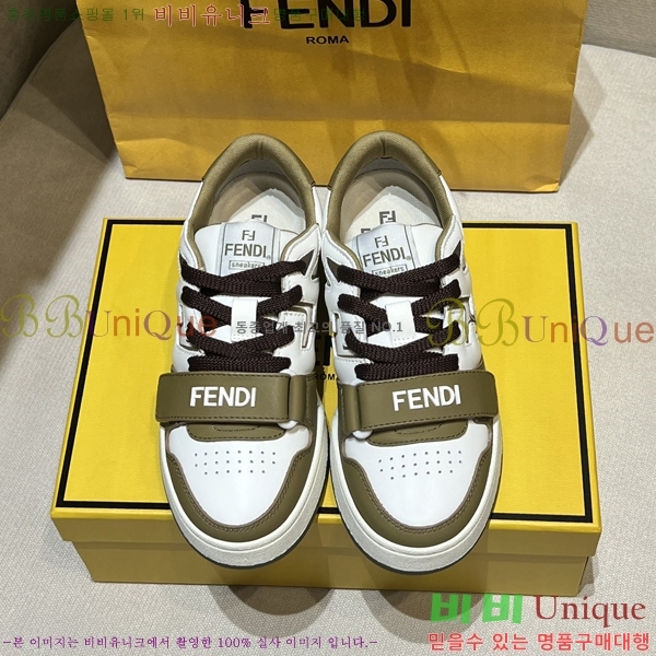 ���� ��� FF �ΰ� ����Ŀ�� 40F2412196-9