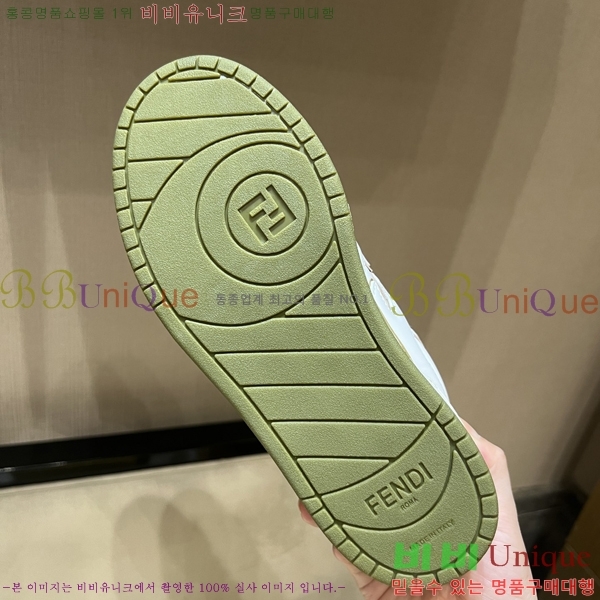 ���� ��� FF �ΰ� ����Ŀ�� 40F2412196-9