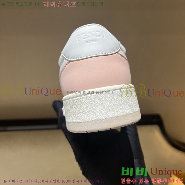 ��� ����Ŀ�� �������� 45F2412192-2