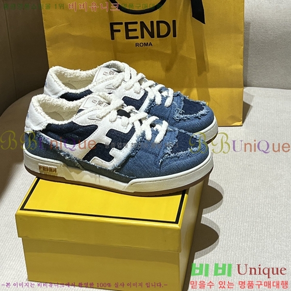 ��� ����Ŀ�� �������� 45F2412192-1