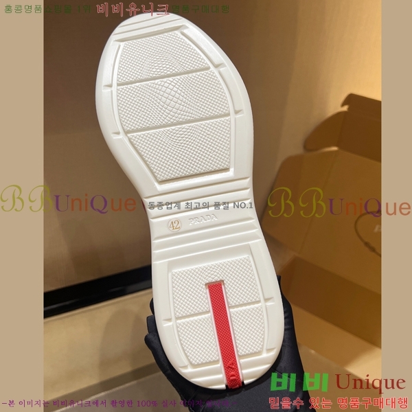 ���� ����� ����Ŀ�� 38D24121910-4