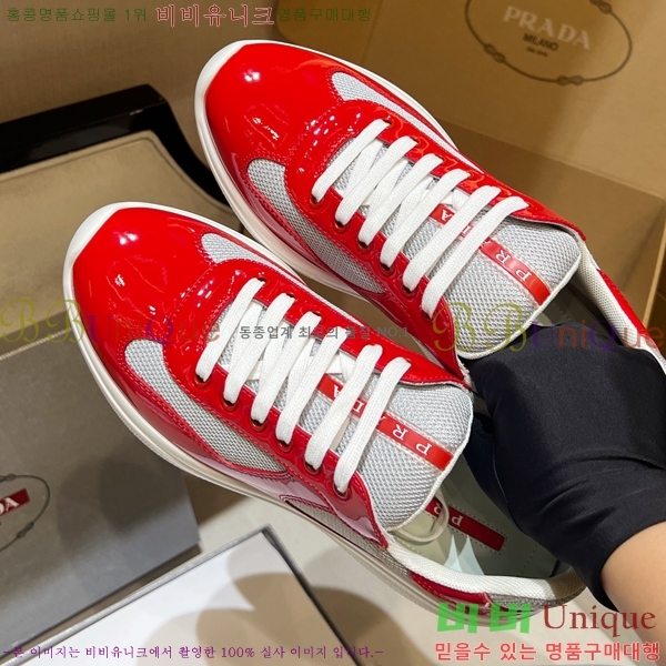 ���� ����� ����Ŀ�� 38D24121910-4