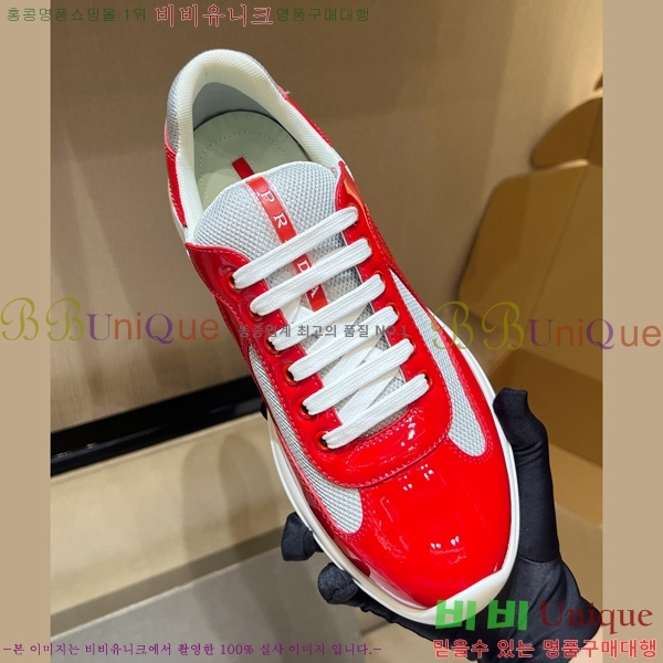 ���� ����� ����Ŀ�� 38D24121910-4