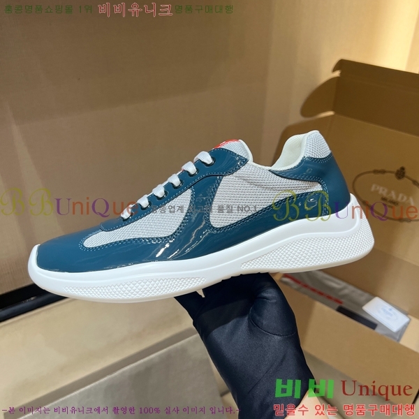 ���� ����� ����Ŀ�� 38D24121910-3