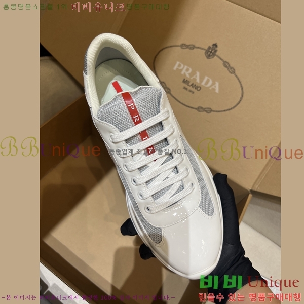 ���� ����� ����Ŀ�� 38D24121910-2