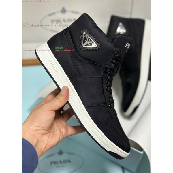 ���� ����� �ο�ž ����Ŀ�� 42P2412426-4