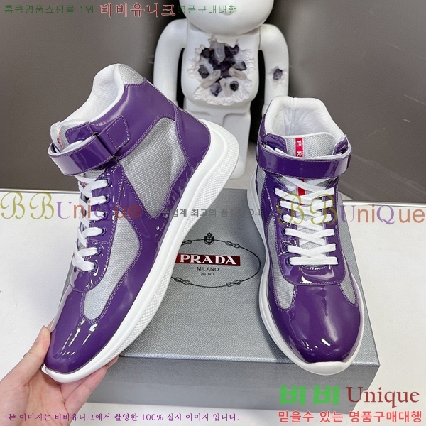 ����� �ο�ž ����Ŀ�� �������� 37P24121031-3