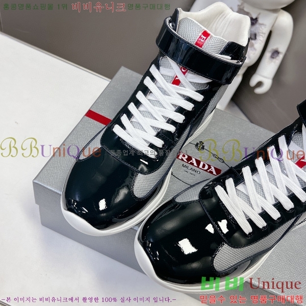 ����� �ο�ž ����Ŀ�� �������� 37P24121031-6