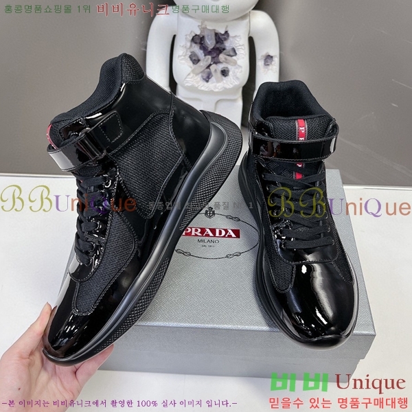 ����� �ο�ž ����Ŀ�� �������� 37P24121031-8