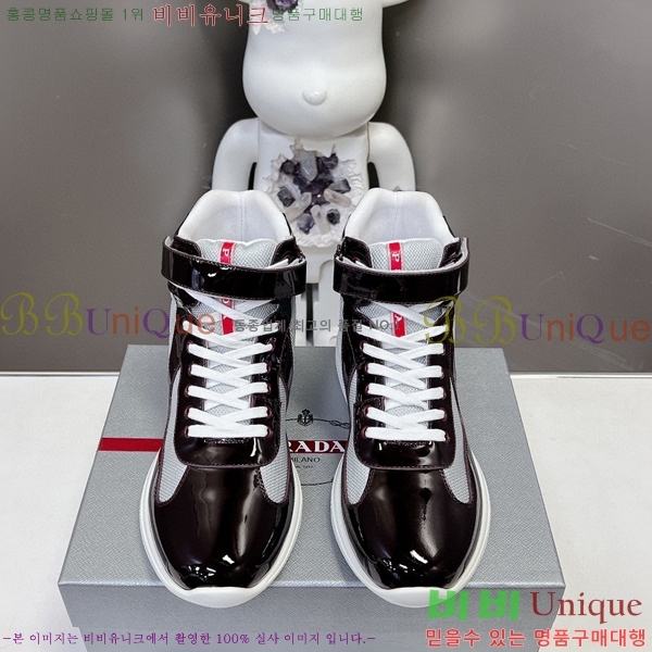 ����� �ο�ž ����Ŀ�� �������� 37P24121031-9