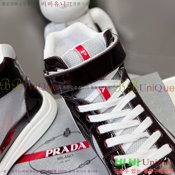 ����� �ο�ž ����Ŀ�� �������� 37P24121031-9