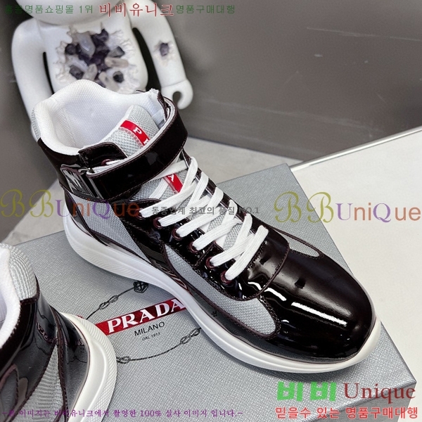 ����� �ο�ž ����Ŀ�� �������� 37P24121031-9