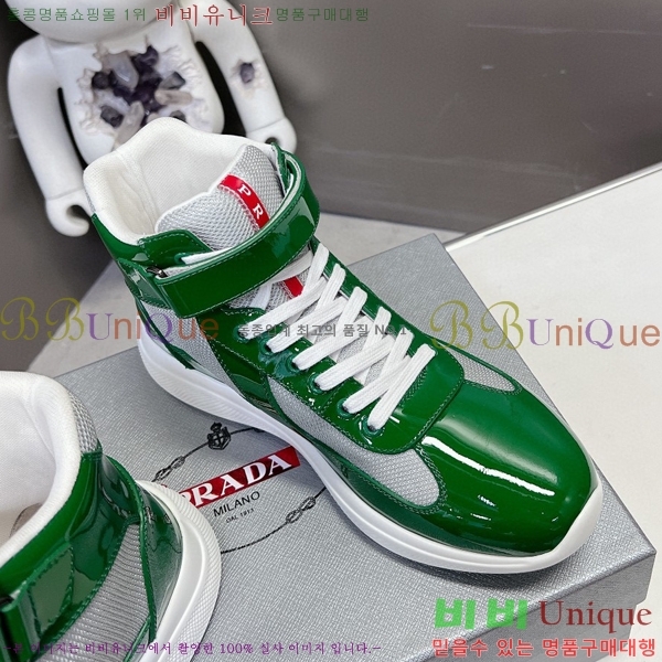 ����� �ο�ž ����Ŀ�� �������� 37P24121031-11