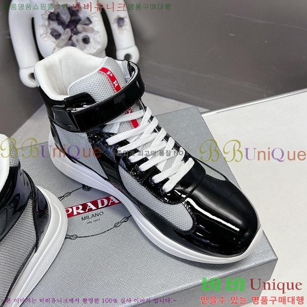 ����� �ο�ž ����Ŀ�� �������� 37P24121031-12