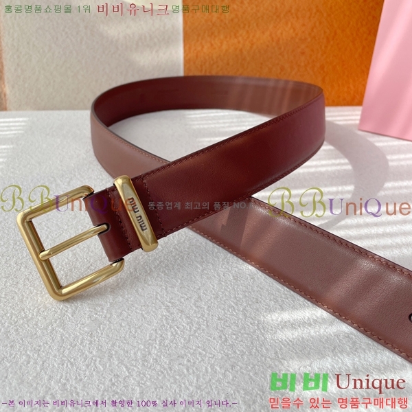  #���� �̿�̿� ��Ʈ �� 35mm 15M54873-1