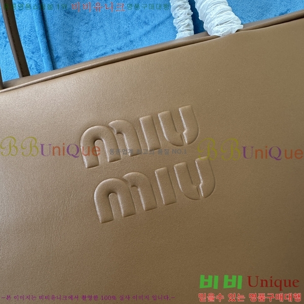 #�̿�̿� NEW ��Ʈ ž�ڵ�� 5BB117-129