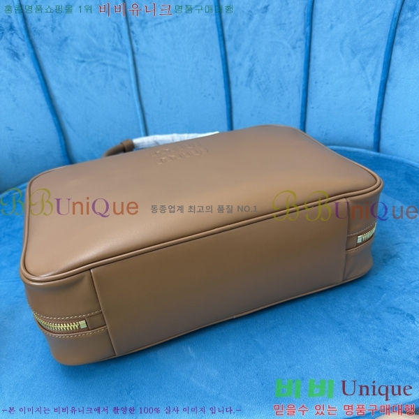 #�̿�̿� NEW ��Ʈ ž�ڵ�� 5BB117-129