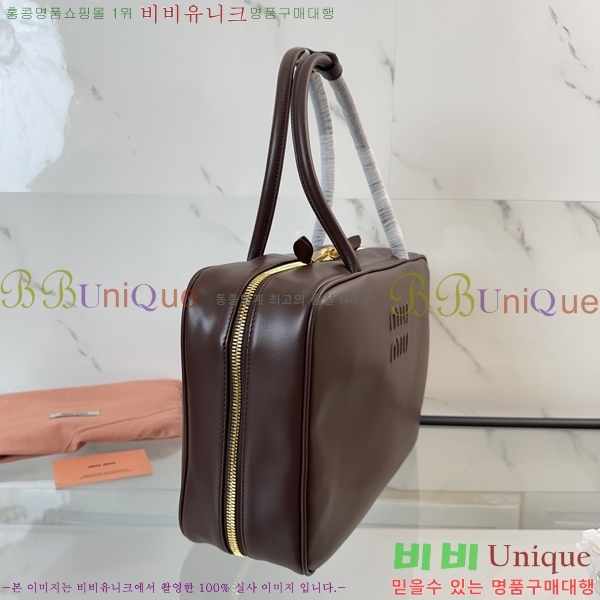 #�̿�̿� NEW ��Ʈ ž�ڵ�� 5BB117-109