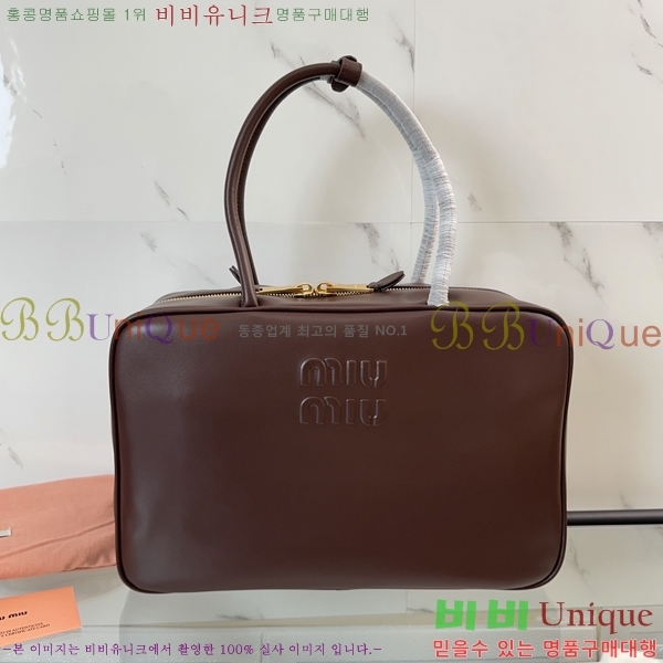 #�̿�̿� NEW ��Ʈ ž�ڵ�� 5BB117-109