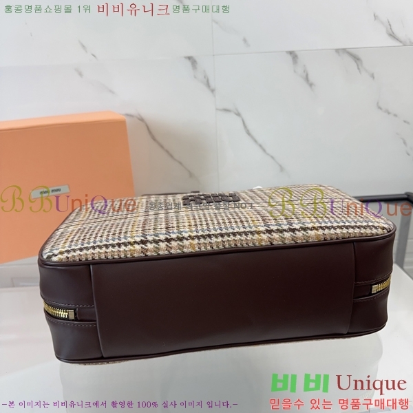 #�̿�̿� NEW ��Ʈ ž�ڵ�� 5BB117-362