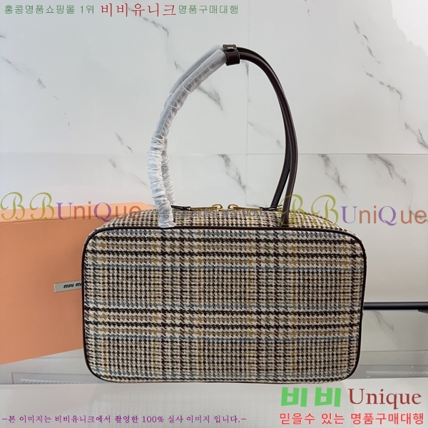 #�̿�̿� NEW ��Ʈ ž�ڵ�� 5BB117-362