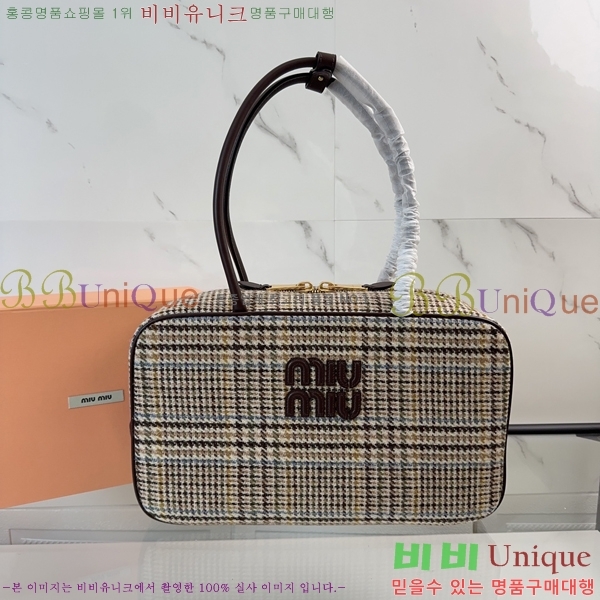 #�̿�̿� NEW ��Ʈ ž�ڵ�� 5BB117-362