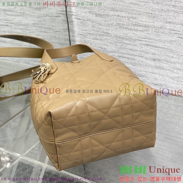 #��� ������� ���� ��Ƽ�� ��Ʈ�� M283577-805 ������-440�����롽