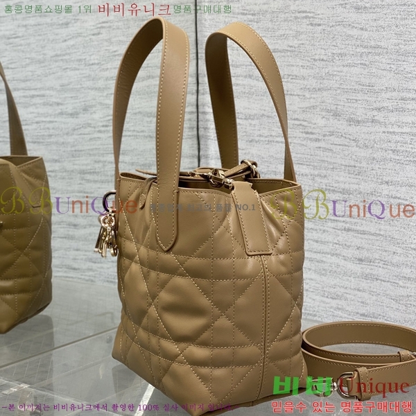 #��� ������� ���� ��Ƽ�� ��Ʈ�� M283577-805 ������-440�����롽