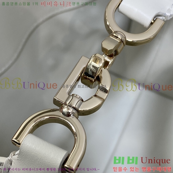 #��� ������� ���� ��Ƽ�� ��Ʈ�� M283577-801 ������-440�����롽