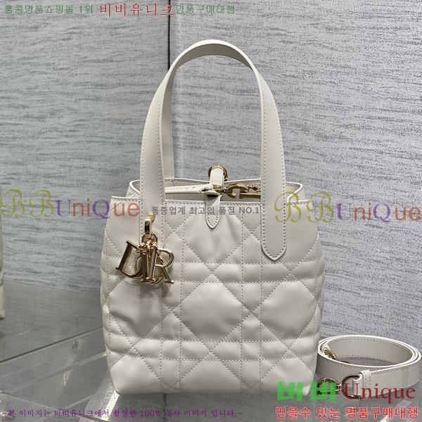 #��� ������� ���� ��Ƽ�� ��Ʈ�� M283577-801 ������-440�����롽