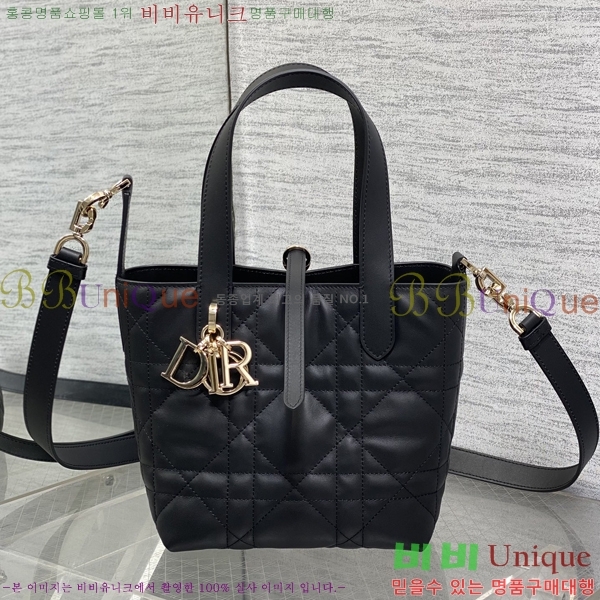 #��� ������� ���� ��Ƽ�� ��Ʈ�� M283577-803 ������-440�����롽