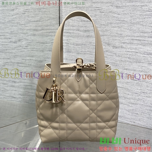 #��� ������� ���� ��Ƽ�� ��Ʈ�� M283577-804 ������-440�����롽 (������ �ظ� ����)