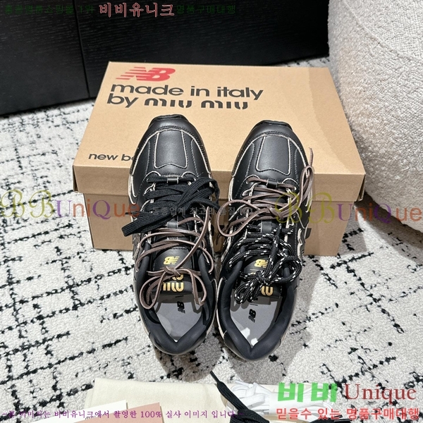 ���߶��� X �̿�̿� ����Ŀ�� 42MU2412425-1