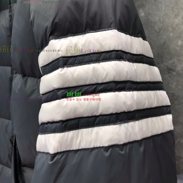 ����� �ٿ��� ���Ϸ� 4-�� ���� �е� ��Ŷ 59TB2410266318