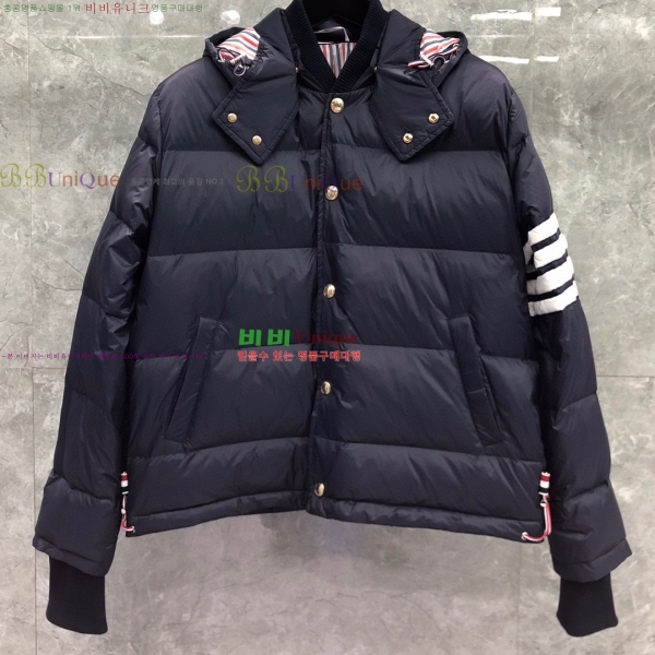 ����� �ٿ��� ���Ϸ� 4-�� ���� �е� ��Ŷ 59TB2410266318