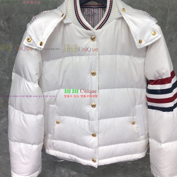 ���� ����� �ٿ� �е� 59TB24102641