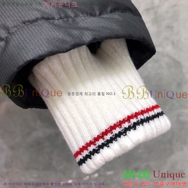 ���� ����� �ٿ� �е� 59TB24102641