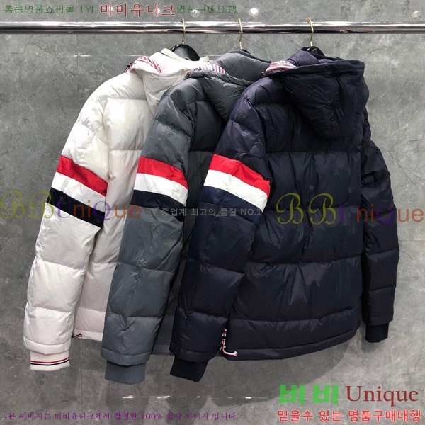 ���� ����� �ٿ� �е� 59TB2410266319