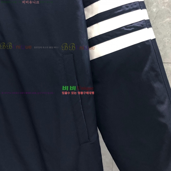 ���� ����� �ٿ� �е� 59TB2410266315