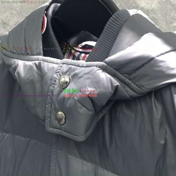 ���� ����� �ٿ� �е� 59TB2410266316