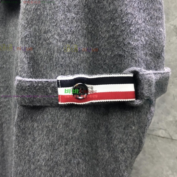 ���� ����� ��Ʈ TB61996364-2