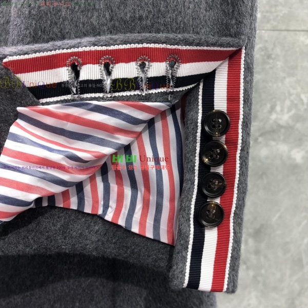 ���� ����� ��Ʈ TB61996364-2