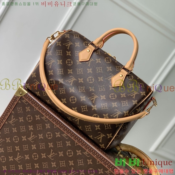 #���̺��� ���ǵ� ����Ʈ 30 M12243-102