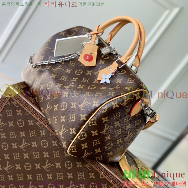 #���̺��� ���ǵ� ����Ʈ 30 M12243-105