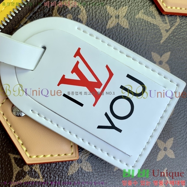 #���̺��� ���ǵ� ����Ʈ 30 M12243-105